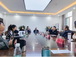 D:\SOFT_PHP_PACKAGE\phptmp\phpB577.tmp